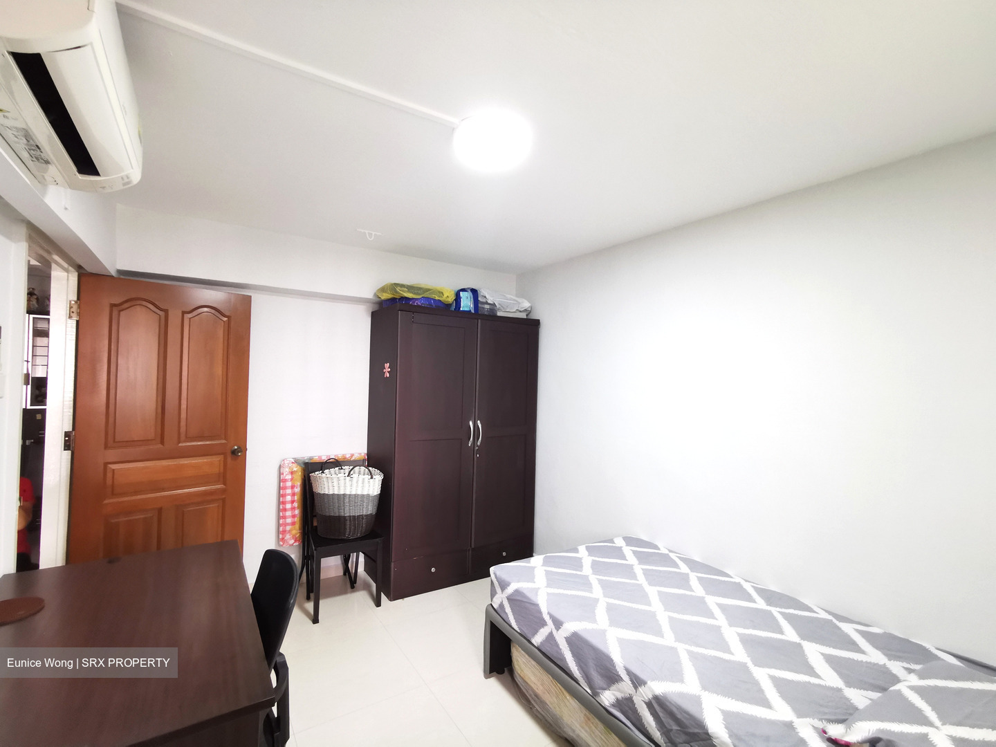 Blk 9 Holland Avenue (Queenstown), HDB 3 Rooms #589344491